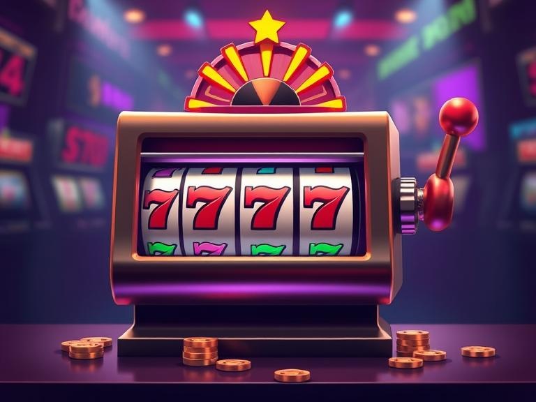 265bet