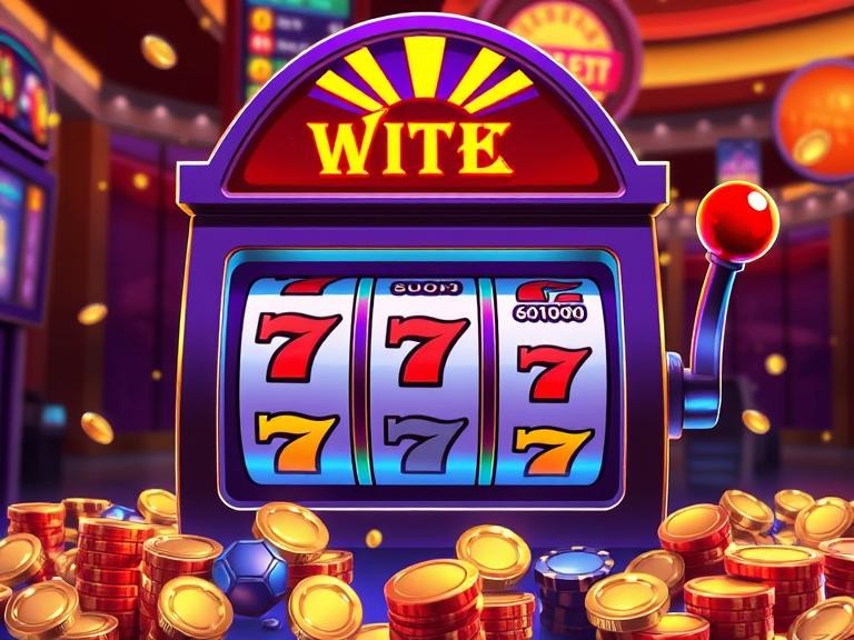 265bet