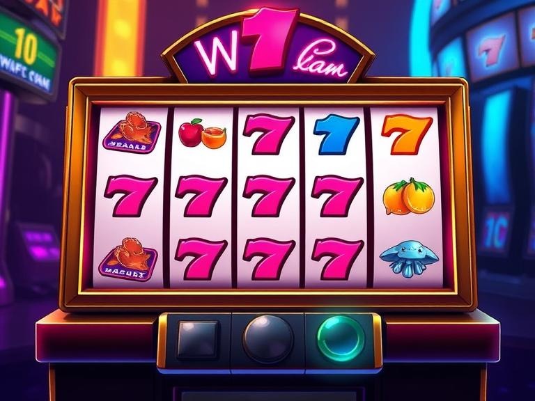 265bet