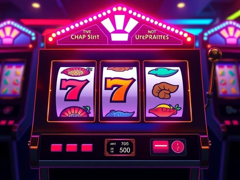 265bet
