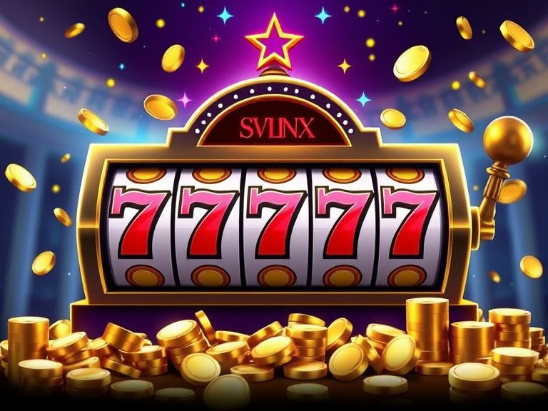 265bet