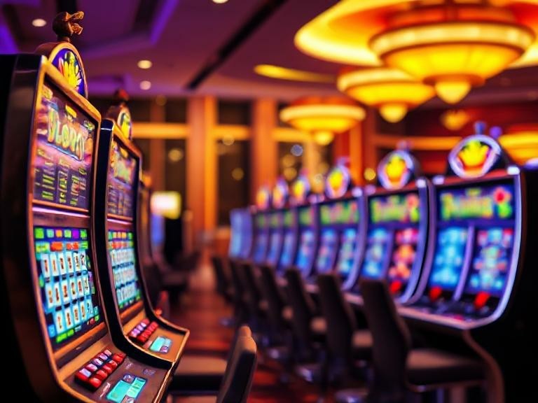 265bet