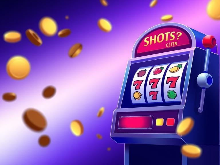 265bet