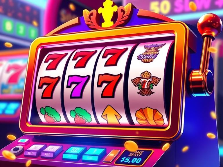 265bet