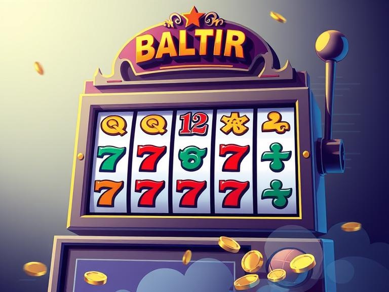 265bet