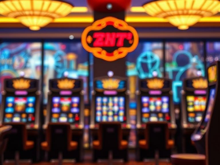 265bet