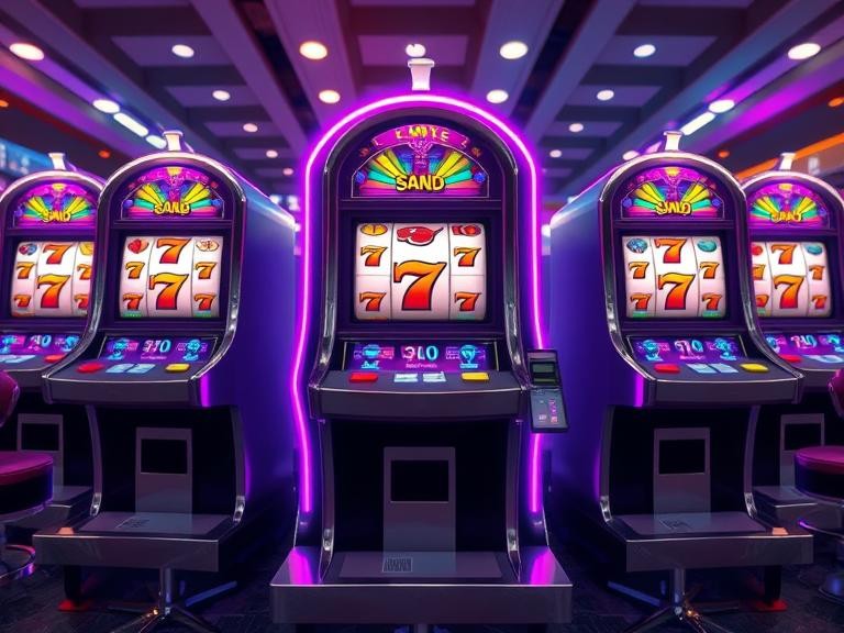 265bet
