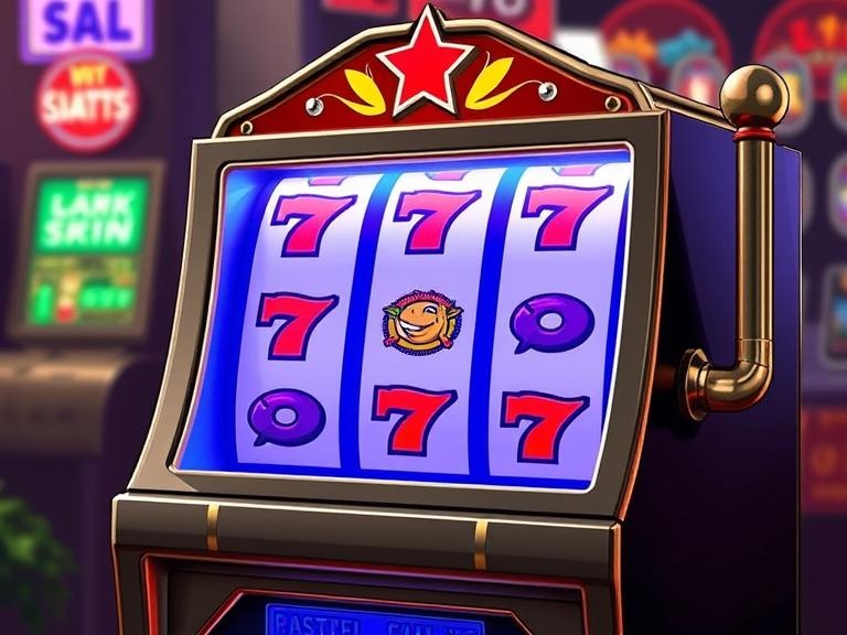 265bet