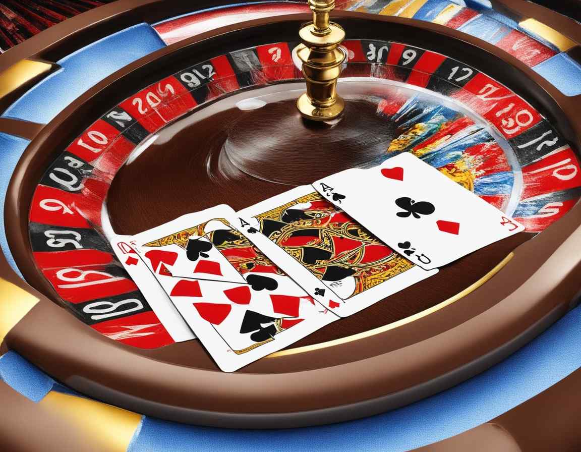 265bet