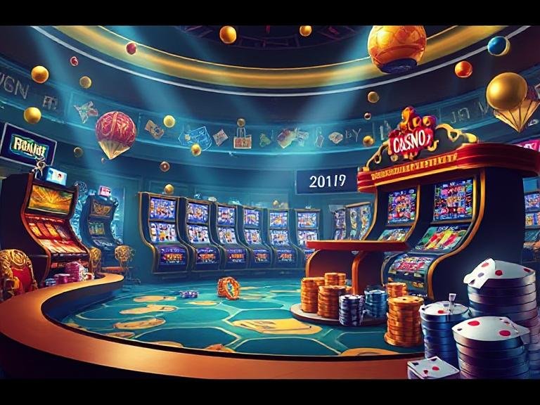 265bet