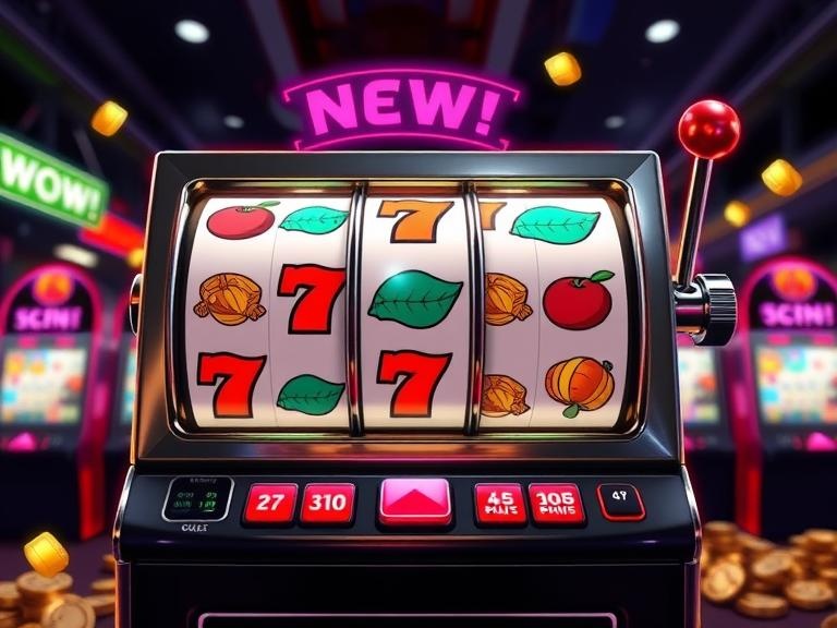 265bet