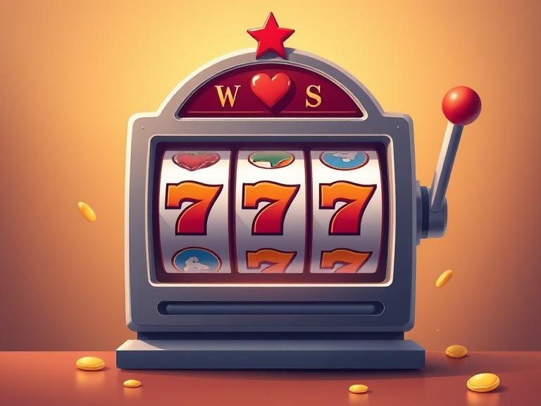 265bet