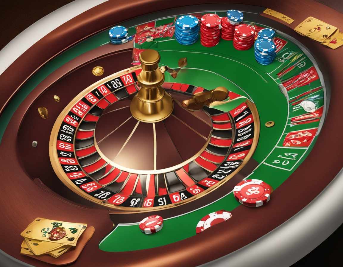 265bet