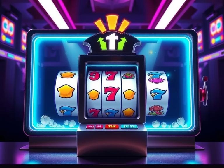 265bet