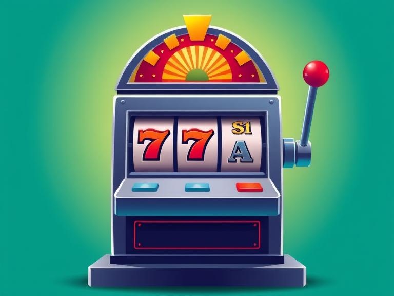 265bet
