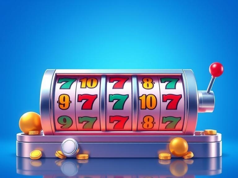 265bet