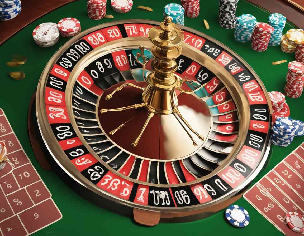265bet