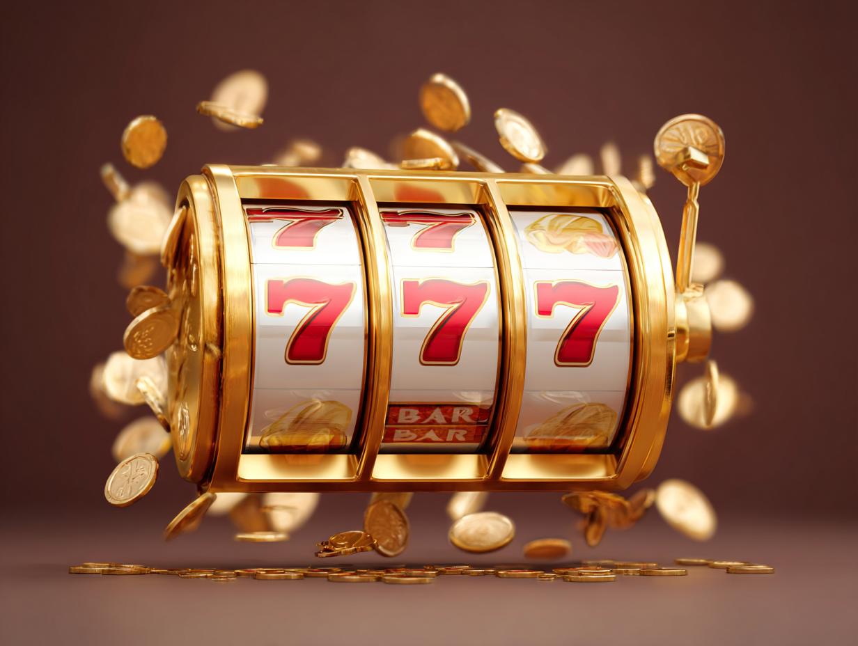 265bet