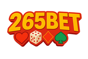 265bet